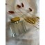 Gucci by Gucci 75 ml 