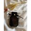 Victoria’s Secret Bombshell New York
