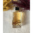 Yves Saint Laurent İntense