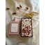 Gucci Bloom 100 ml