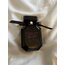 Victoria’s Secret Bombshell New York