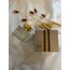 Gucci by Gucci 75 ml 