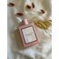 Gucci Bloom 100 ml