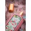 Gucci Flora