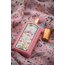 Gucci Flora
