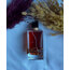 Yves Saint Laurent Libre
