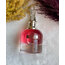 Jean Paul Gaultier Scandal