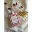 Gucci Bloom 100 ml