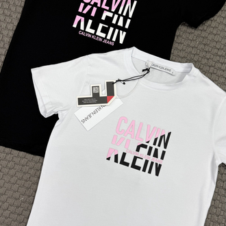 Cck Tshirt
