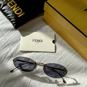 Fendi Gözlük