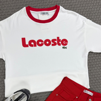 Lcste Tshirt