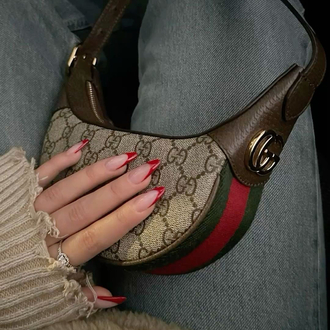 Gucci Çanta