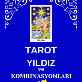 TAROT YILDIZ ve KOMBİNASYONLARI