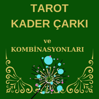 KADER ÇARKI ve KOMBİNASYONLARI