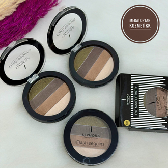 SEPHORA TOZ AYDINLATICI