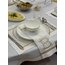 Kişiselleştirilmiş set