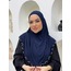 Röfle lycra Hijab