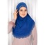 hotfix hijab