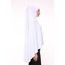 HİJAB 5 XL