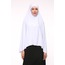 HİJAB 5 XL