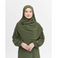 Airobin Scarf dress
