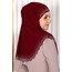 hotfix hijab
