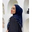 Röfle lycra Hijab