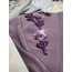 PULLU HİJAB