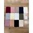 tie-up inner hijab bone
