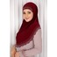 hotfix hijab