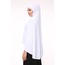 HİJAB 5 XL