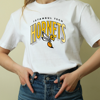 Oversize T-Shirt