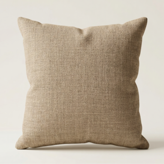 Urban Linen Kırlent Kılıfı