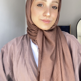 RAMİ ŞAL