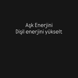 Hayatına aşkı çek