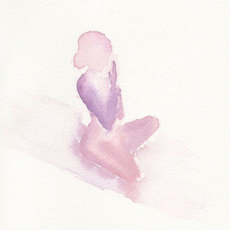 Kundalini Reiki Eğitim