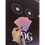 Meriastro Tarot Destesi