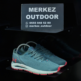 UNDER ARMOUR HOVR SONİC 3