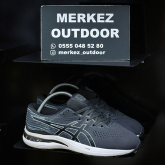 ASICS GEL-KAYANO 28 