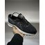 ASICS GEL-KAYANO 28