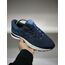 ASICS GEL-KAYANO 28 