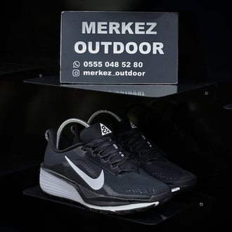 NİKE ACG PEGASUS TRAİL 