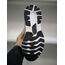 ASICS GEL-KAYANO 28