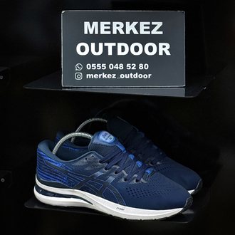 ASICS GEL-KAYANO 28 