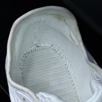 UNDER ARMOUR HOVR SONİC 3