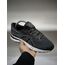 ASICS GEL-KAYANO 28 