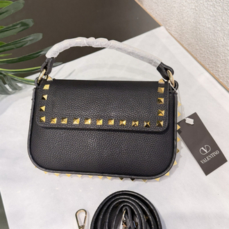 Valentino/siyah