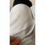 Oversize Tunik 100cm (Gri)