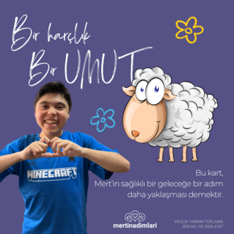 Bayram Harçlığı