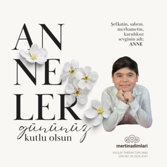 Anneler Günü